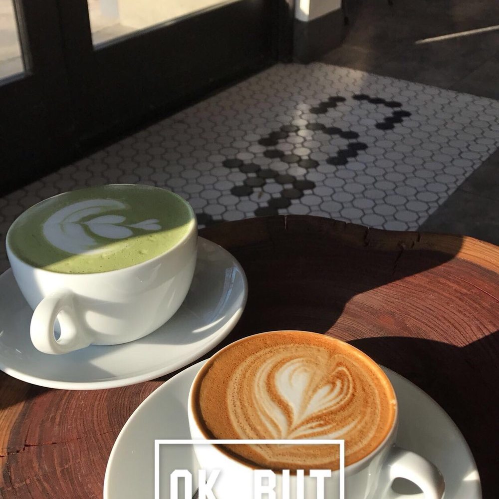 Asip Coffee Roasters - Coffee Roasteries Near Me - Merced, California Asip Coffee Roasters - Coffee Roasteries Near Me - Merced, California