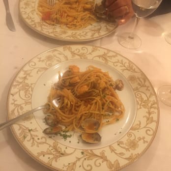 L'eccellenza - Wine Bars Near Me - Rome, RM