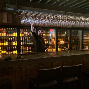 The Cellar - Wine Bars Near Me - San Clemente, California The Cellar - Wine Bars Near Me - San Clemente, California