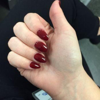 Sky Nails & waxing - Nail Salons Near Me - Lynnwood, Washington Sky Nails & waxing - Nail Salons Near Me - Lynnwood, Washington