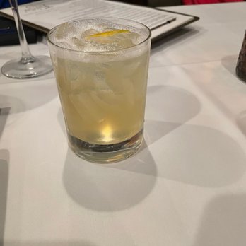 Frog Hollow Tavern - Wine Bars Near Me - Augusta, Georgia