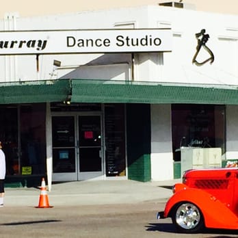 Arthur Murray Franchised Dance Studios - Studio facade - Dance Studios Near Me - Escondido, California Arthur Murray Franchised Dance Studios - Studio facade - Dance Studios Near Me - Escondido, California