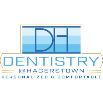 Dentistry at Hagerstown - Cosmetic Dentists Near Me - Hagerstown, Maryland Dentistry at Hagerstown - Cosmetic Dentists Near Me - Hagerstown, Maryland