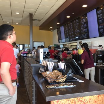 McAlister's Deli - Order at the counter - Delis Near Me - Sugar Land, Texas McAlister's Deli - Order at the counter - Delis Near Me - Sugar Land, Texas