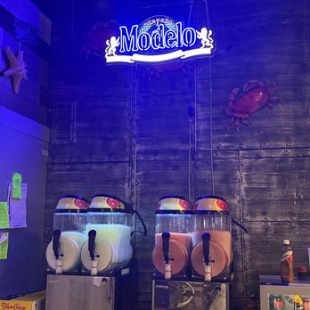 Crafty Crab - Seafood Near Me - Houston, Texas Crafty Crab - Seafood Near Me - Houston, Texas