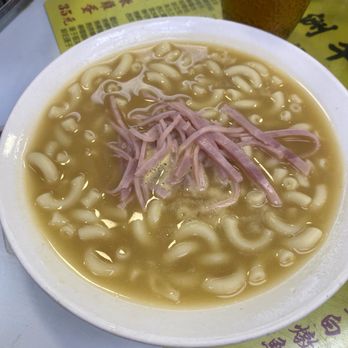 澳洲牛奶公司 - Hong Kong Style Cafe Near Me - Hong Kong, HK 澳洲牛奶公司 - Hong Kong Style Cafe Near Me - Hong Kong, HK