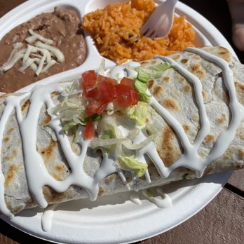 Taqueria La Mexicana - Burrito - Mexican Near Me - Beaverton, Oregon Taqueria La Mexicana - Burrito - Mexican Near Me - Beaverton, Oregon