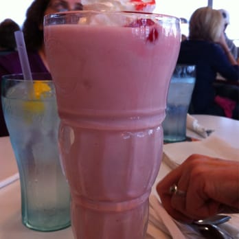 Steak ’n Shake - Burgers Near Me - Cape Girardeau, Missouri Steak ’n Shake - Burgers Near Me - Cape Girardeau, Missouri