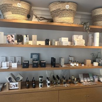 Float Luxury Spa - Day Spas Near Me - Santa Barbara, California Float Luxury Spa - Day Spas Near Me - Santa Barbara, California