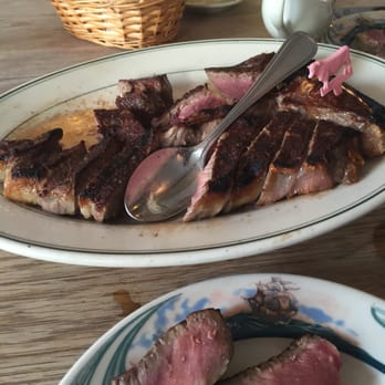 Peter Luger - Luger Steak - Steakhouses Near Me - Brooklyn, New York Peter Luger - Luger Steak - Steakhouses Near Me - Brooklyn, New York