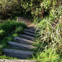 Hiller Park
