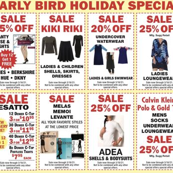 Sox World Plus - EARLY BIRD HOLIDAY SPECIAL. - Accessories Near Me - Cedarhurst, New York Sox World Plus - EARLY BIRD HOLIDAY SPECIAL. - Accessories Near Me - Cedarhurst, New York