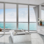 Photo of Aleksandra Marzec - The World Realty