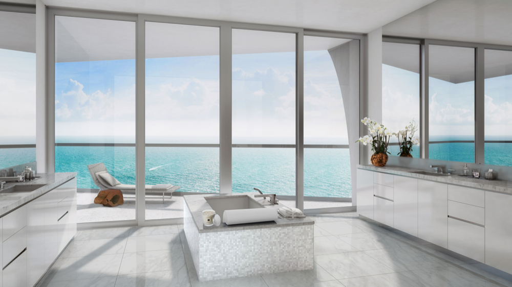 Aleksandra Marzec - The World Realty - veterans service organization in Miami, FL