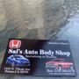Photo of Sal's Auto Body Shop
