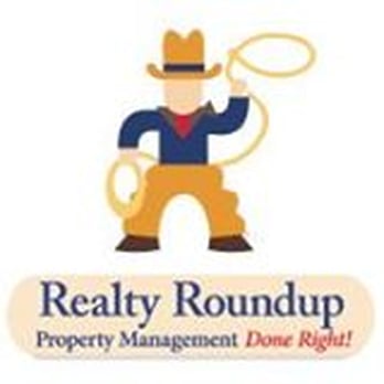 Realty Roundup - Realty Roundup - Property Management Near Me - Elk Grove, California