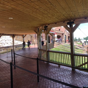 Luray Caverns - Museums Near Me - Luray, Virginia Luray Caverns - Museums Near Me - Luray, Virginia