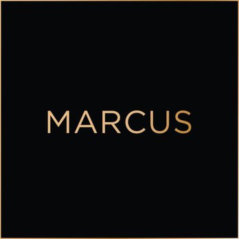MARCUS - Women's Clothing Near Me - Aspen, Colorado