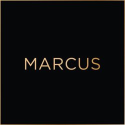 MARCUS
