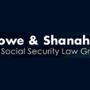 Crowe & Shanahan - Social Security Law Near Me - St. Louis, Missouri
