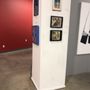 Photo of Knox Contemporary