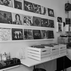 Hałas Coffee Roasters