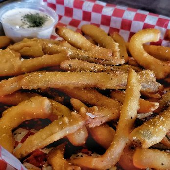 317 Burger - Burgers Near Me - Indianapolis, Indiana