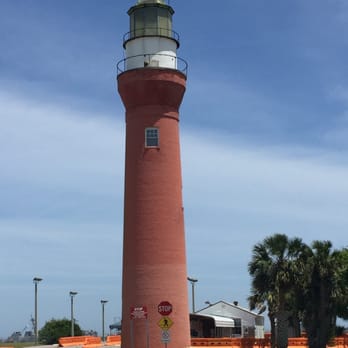 St. John River Light - Landmarks & Historical Buildings Near Me - Jacksonville, Florida St. John River Light - Landmarks & Historical Buildings Near Me - Jacksonville, Florida