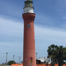 St. John River Light