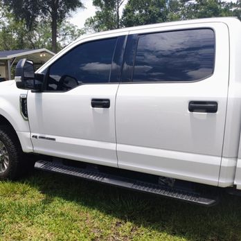 Resolute Tint - Car Window Tinting Near Me Resolute Tint - Car Window Tinting Near Me