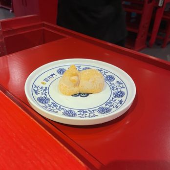 3 Kingdoms Hot Pot - Chinese Near Me - Mountain View, California 3 Kingdoms Hot Pot - Chinese Near Me - Mountain View, California