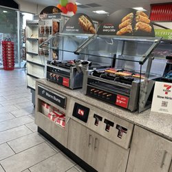 7-Eleven