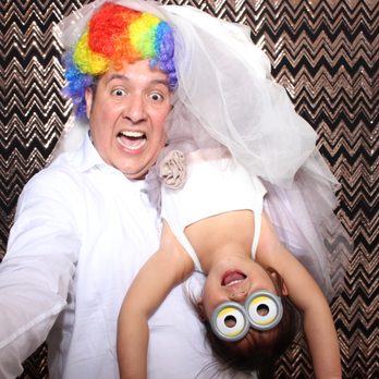 Memorable Times Photo Booth - Photo Booth Rentals Near Me Memorable Times Photo Booth - Photo Booth Rentals Near Me