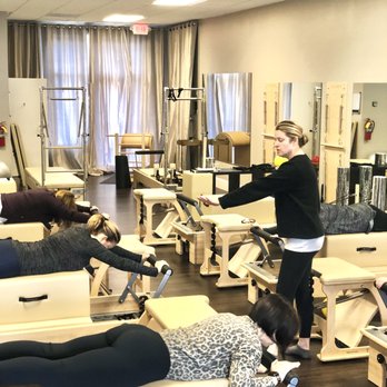 Pilates at Studio 8 - Pilates Near Me - Chapel Hill, North Carolina Pilates at Studio 8 - Pilates Near Me - Chapel Hill, North Carolina