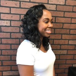 A Woman's Worth Hair Studio