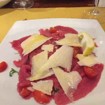 Osteria Mocenigo - Italian Near Me - Venezia, VE Osteria Mocenigo - Italian Near Me - Venezia, VE