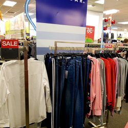 Kohl's - This PopSugar Brand is making me so Happy !!