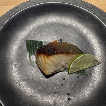 Hikari Sushi & Omakase - Omakase - Sushi Bars Near Me - Davis, California