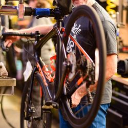 Aberdeen Bike & Outdoors