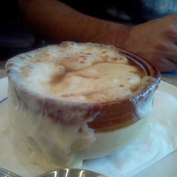 Atlantic Diner - American Near Me - Richmond Hill, New York