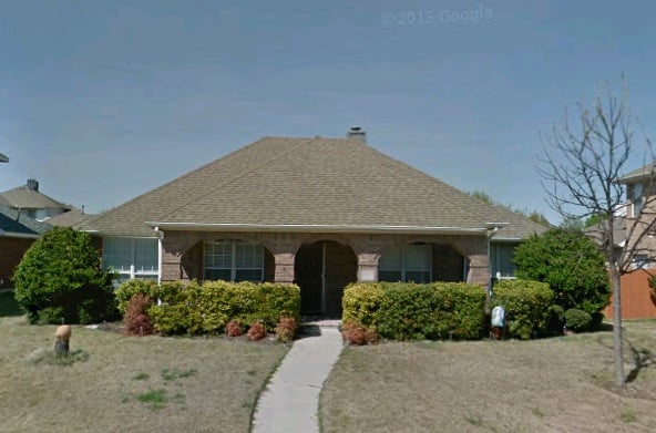 Slide of Rampart Roofing LLC