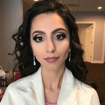 Glam and Glitter Artistry - Bridal makeup - Makeup Artists Near Me Glam and Glitter Artistry - Bridal makeup - Makeup Artists Near Me