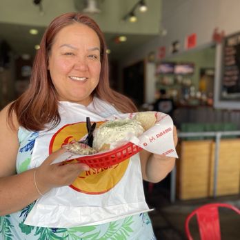 Ventura Crab N Spice - Seafood Near Me - Ventura, California Ventura Crab N Spice - Seafood Near Me - Ventura, California