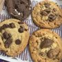 Photo of Insomnia Cookies