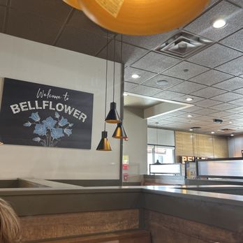 Denny's - Breakfast & Brunch Near Me - Bellflower, California Denny's - Breakfast & Brunch Near Me - Bellflower, California