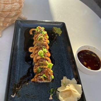 Palma - Sushi Bars Near Me - Phoenix, Arizona Palma - Sushi Bars Near Me - Phoenix, Arizona