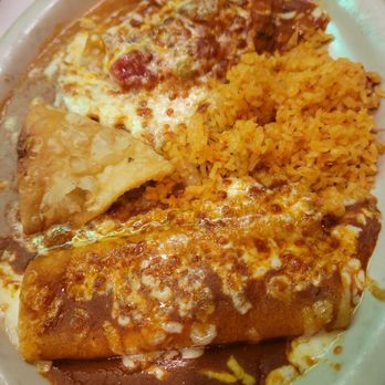 Marieta's - Mexican Near Me - La Mesa, California Marieta's - Mexican Near Me - La Mesa, California