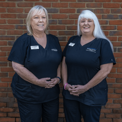 Periodontal Associates of Memphis