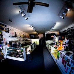 Nor Cal Smoke Shop
