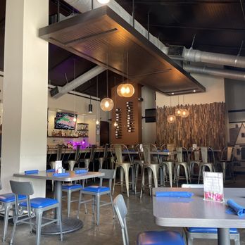 Station 101 Pub & Kitchen - Lots of room for lunch - Pubs Near Me - DuBois, Pennsylvania Station 101 Pub & Kitchen - Lots of room for lunch - Pubs Near Me - DuBois, Pennsylvania